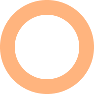 Delivering Excellence, Exceeding Expectations