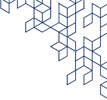 Your industry is unique. So is our approach.