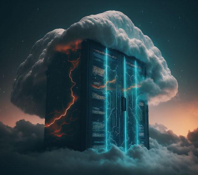 Find all security issues, fix them for good.